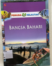Image of Bangsa Bahari