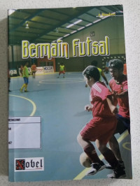 Image of Bermain Futsal