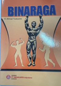 Image of Binaraga