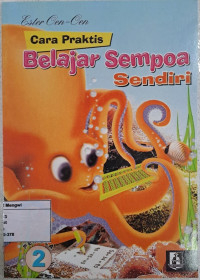 Image of Cara Praktis Belajar Sempoa Sendiri