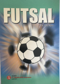 Image of Futsal