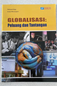 Globalisasi Peluang dan Tantangan