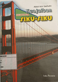 Image of Keajaiban Segitiga Siku-Siku