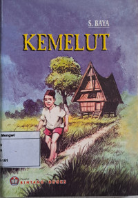 Image of Kemelut
