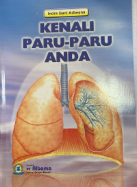 Image of Kenali Paru-Paru Anda