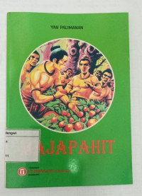 Image of MAJAPAHIT