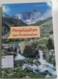 Image of Penjelajahan dan Perkemahan