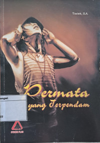 Image of Permata yang Terpendam