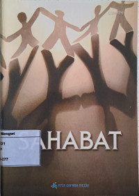 Image of Sahabat