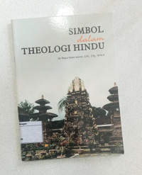 Image of Simbol dalam Theologi Hindu
