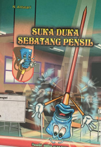 Image of Surga Di Bawah Telapak Kaki Ibu
